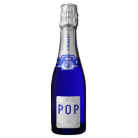 Buy & Send Pommery POP Champagne 20cl